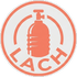 Lachgas