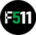 Forum 511