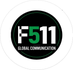 Forum 511