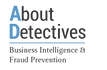 ABOUT DETECTIVES