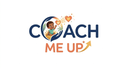 Coach Me Up