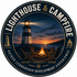 lighthouseandcampfire