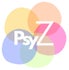 psyzehn.com