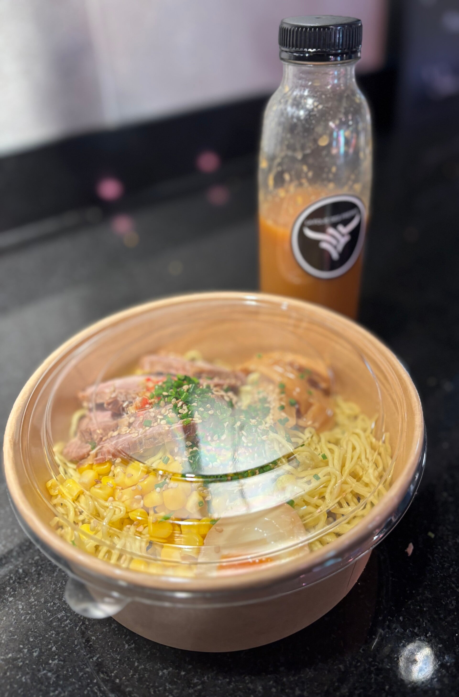 Ramen