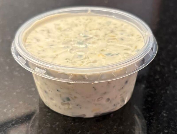 Tartare