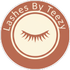 Lashes By Teezy