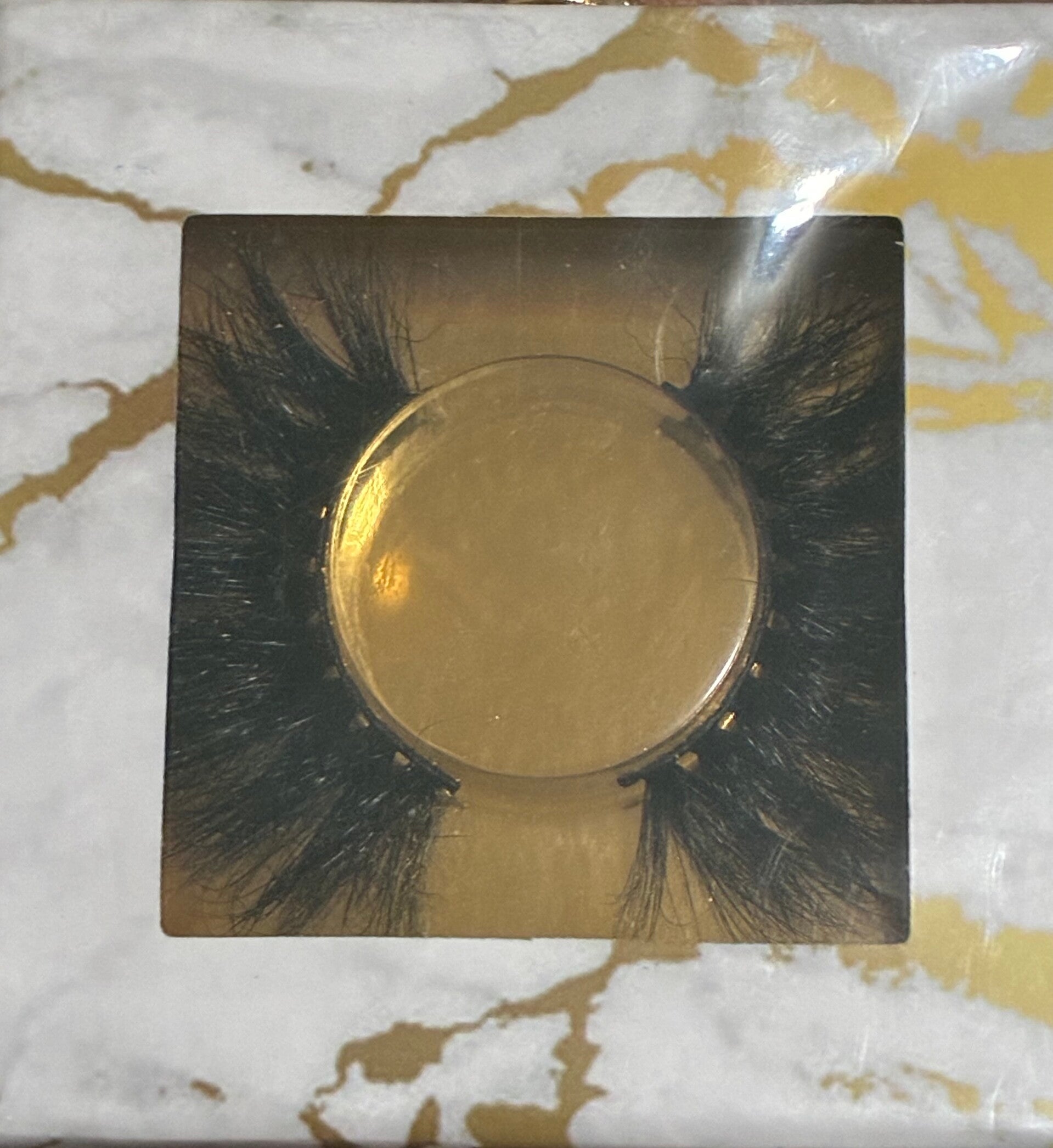 Xrated Lashes