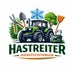 Hastreiter-Dienstleistungen