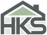 HKS hauskomfort service Alses ums Haus