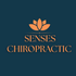 Senses Chiropractic