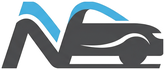 Noleggio auto
