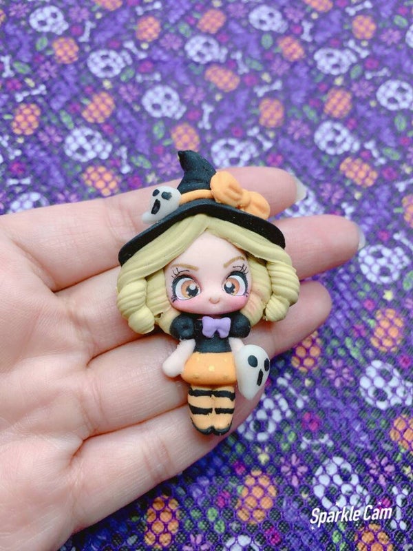 Witch (03)