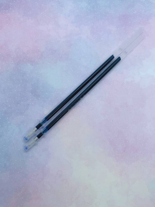 Magic pen re-fill