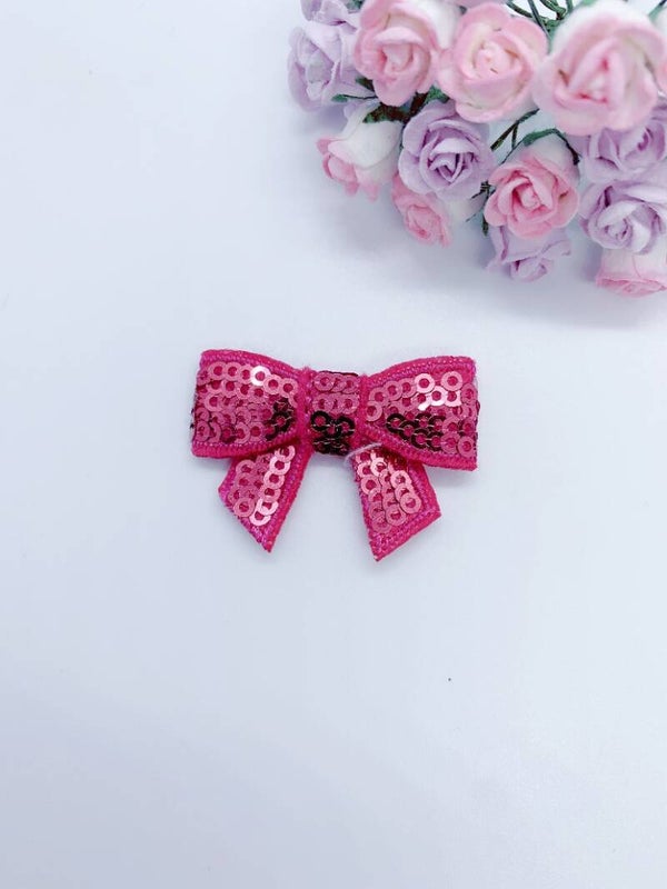 Fuschia