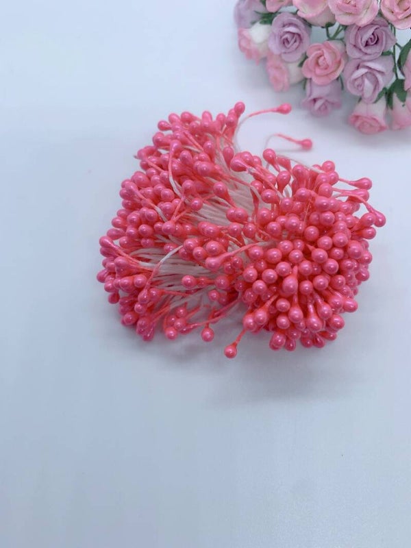Roze