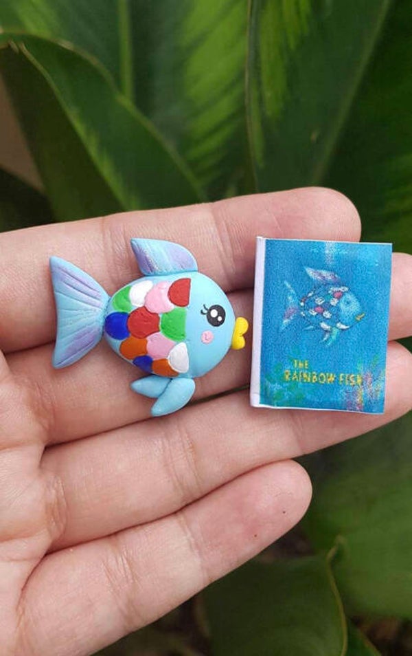 Fish