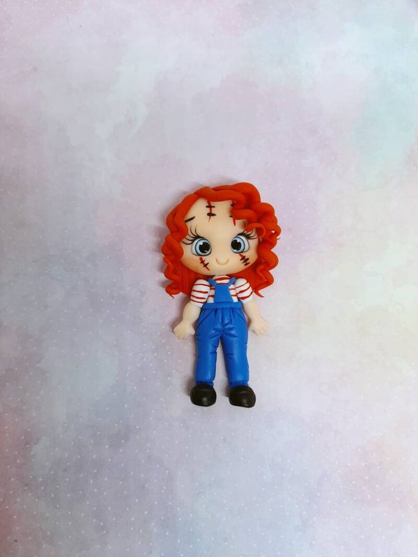 Chucky