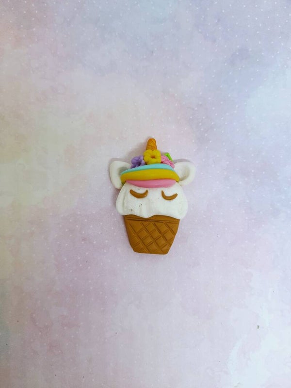Unicorn ice 01