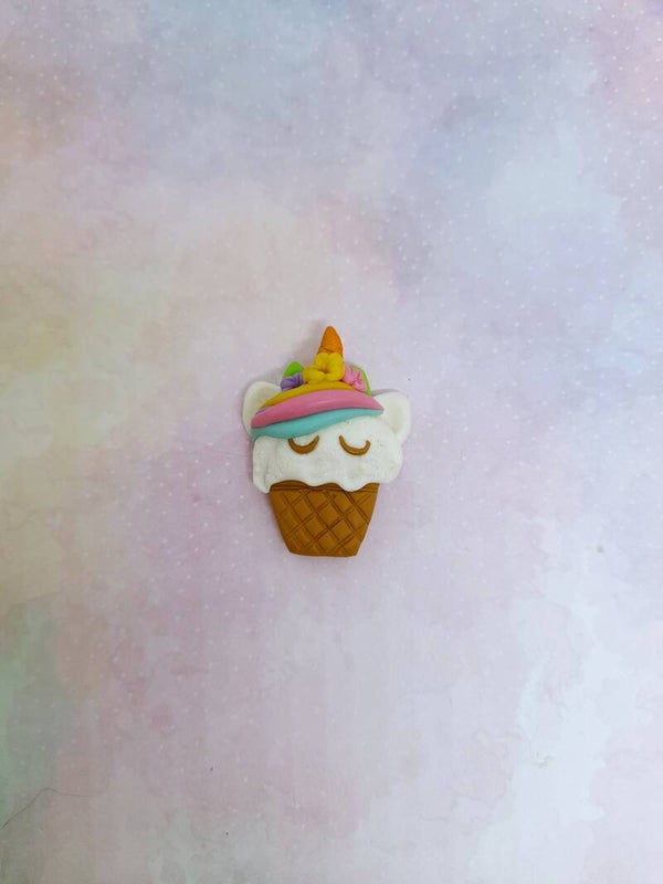 Unicorn ice 02
