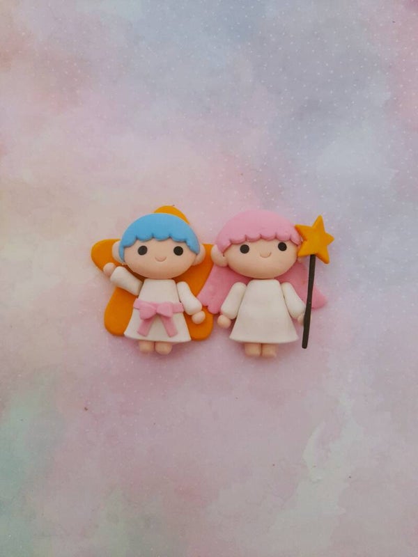 Little star (XL)