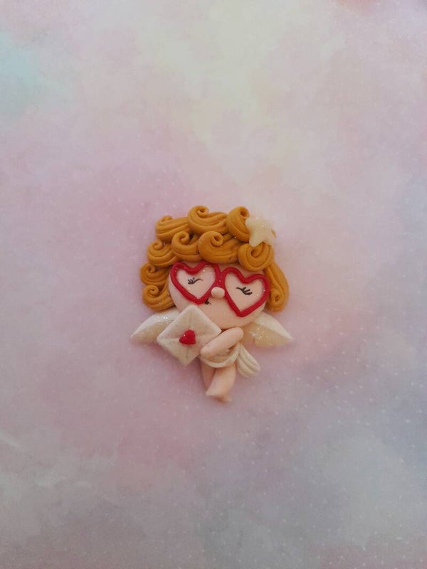 Cupido 01