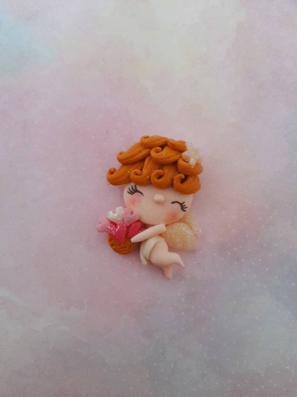 Cupido 02
