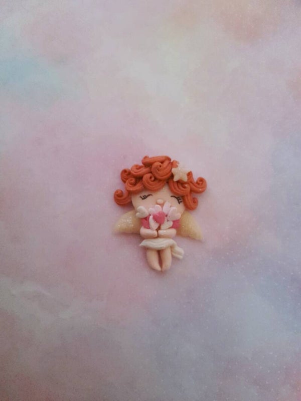 Cupido 03