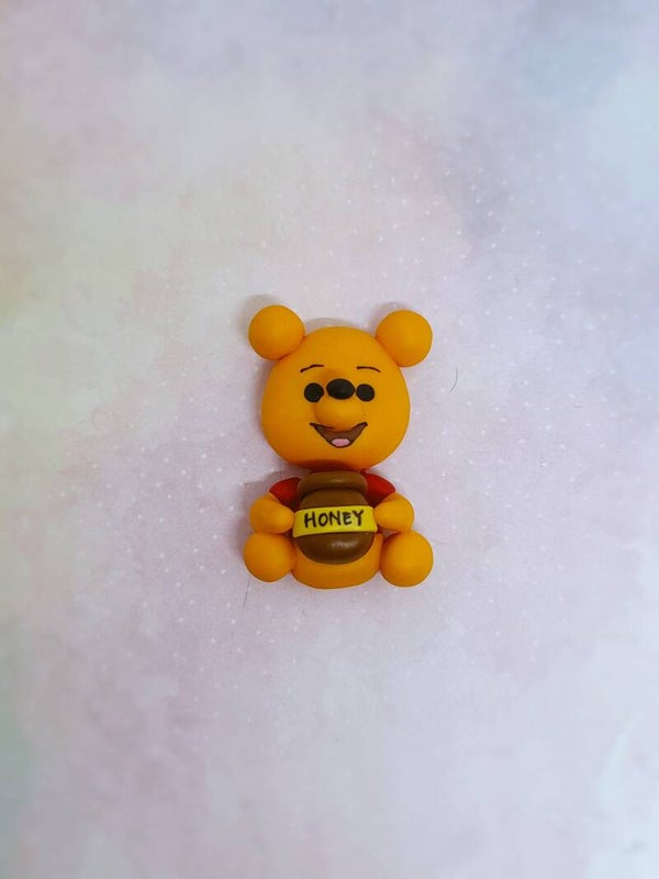 Pooh