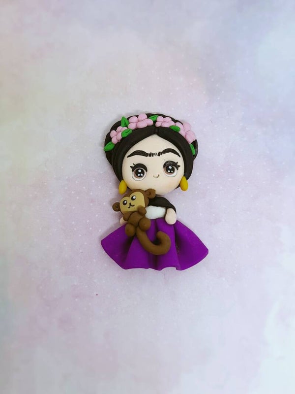 Frida 01