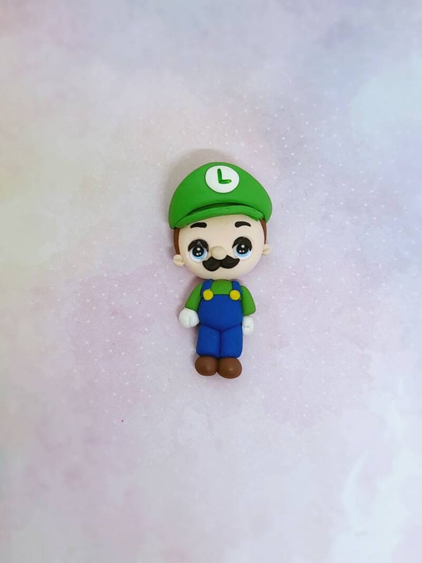 Super L