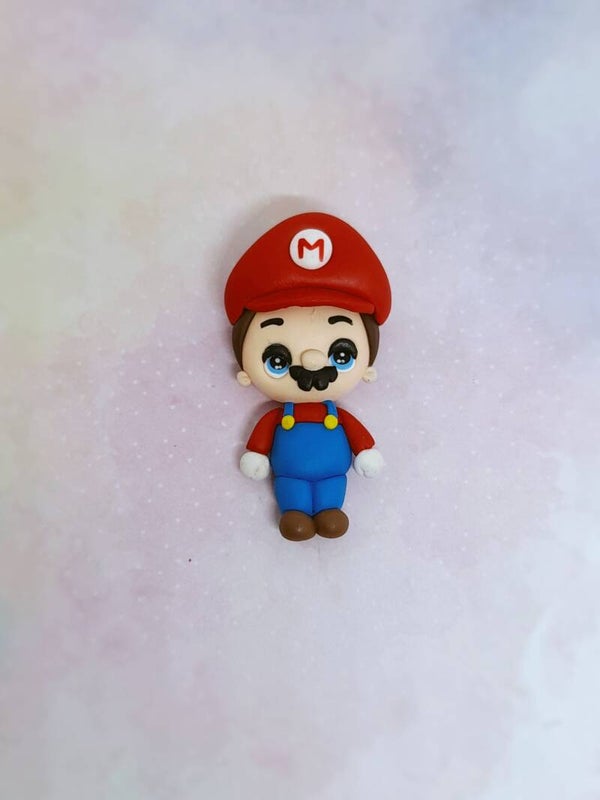 Super M
