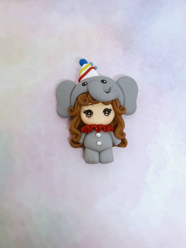 Circus 03