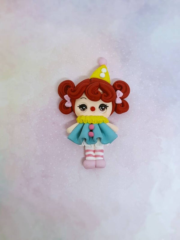 Circus 05