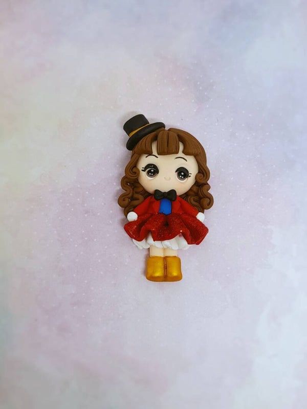 Circus 06