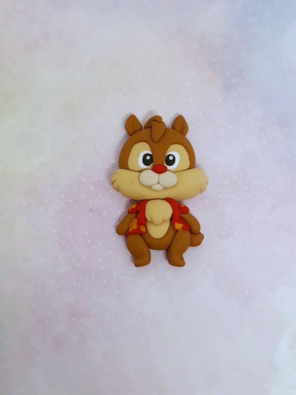 Hamster 02