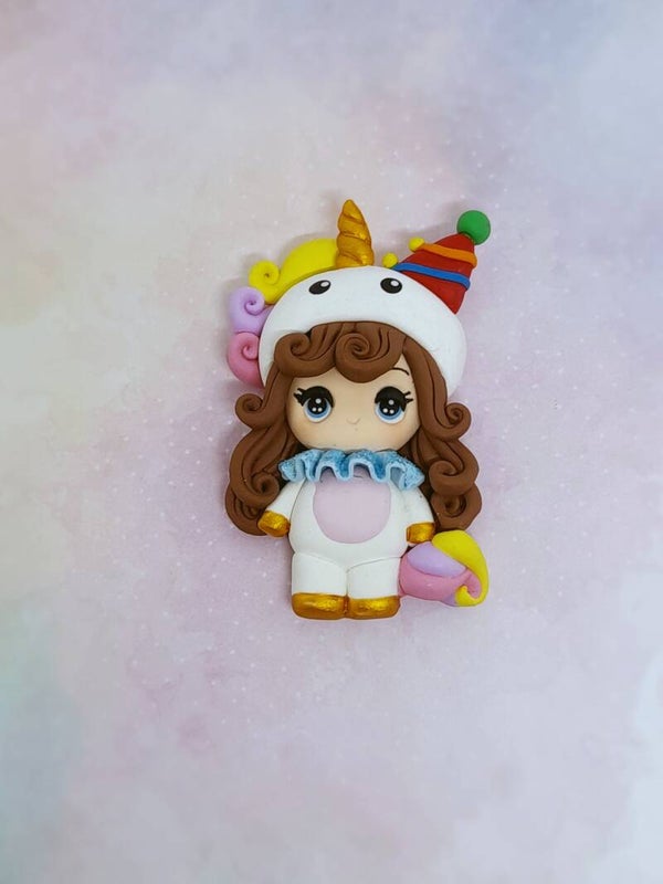 Dino girl birthday