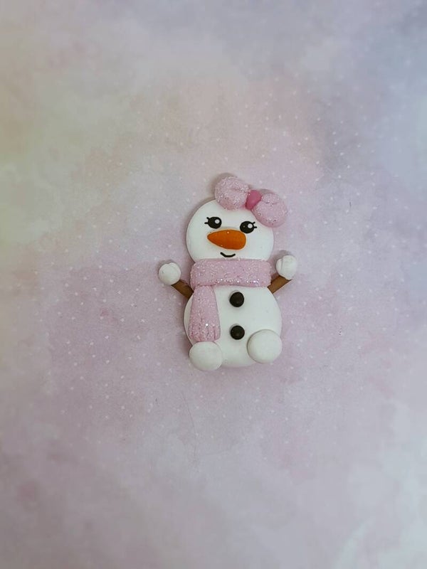 Snowpop