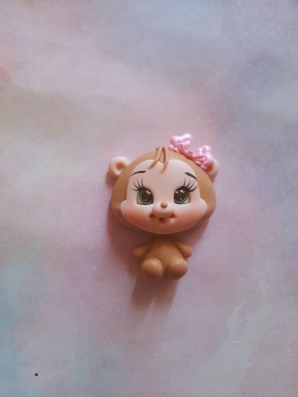 Monkey