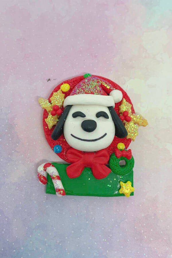 Cameo with name 5