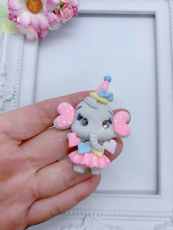 Olifant