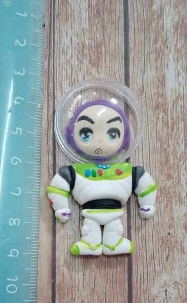 Astronout