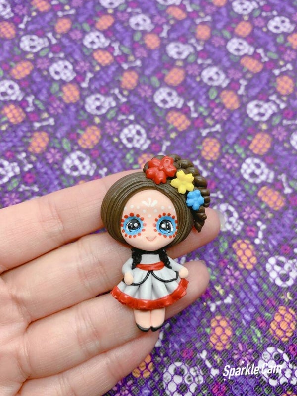 Frida (01)