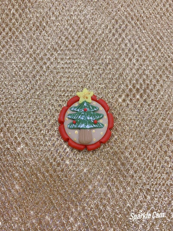 Kerstboom