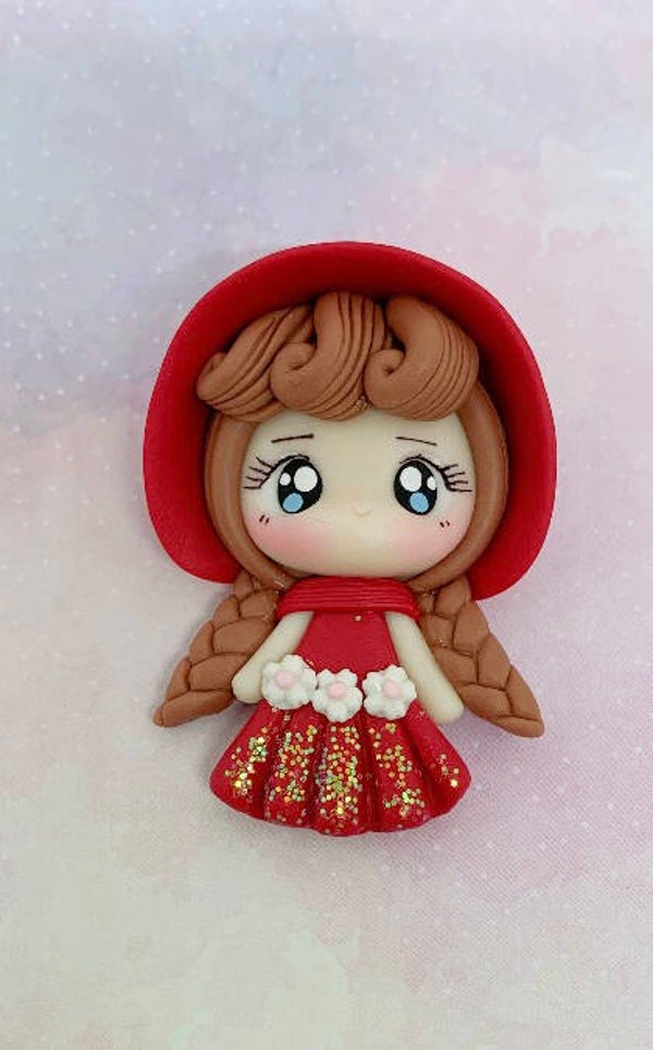 Princess 11