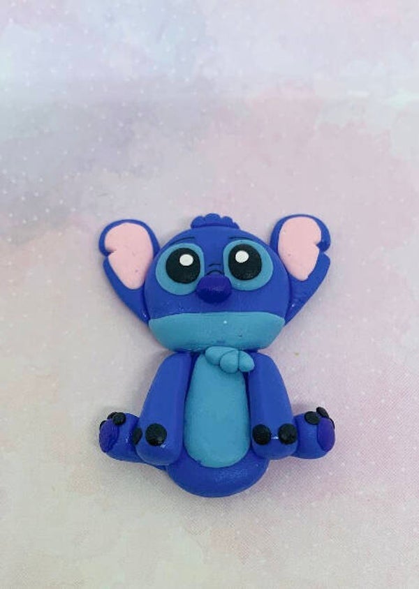 Stitchy