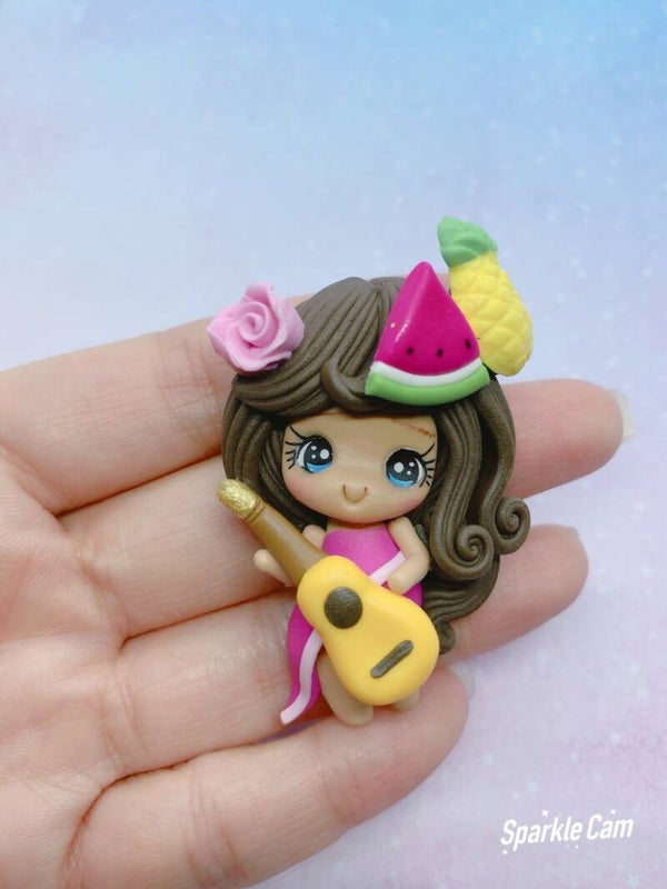 Hawaii girl (02)