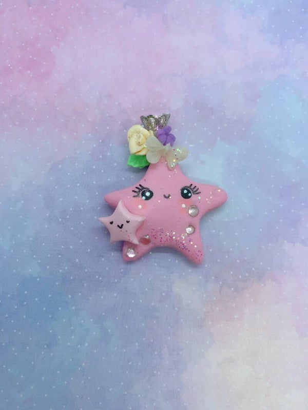 Seastar