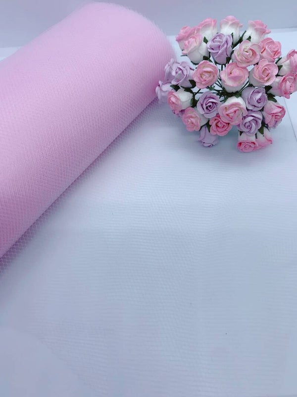 Roze 01