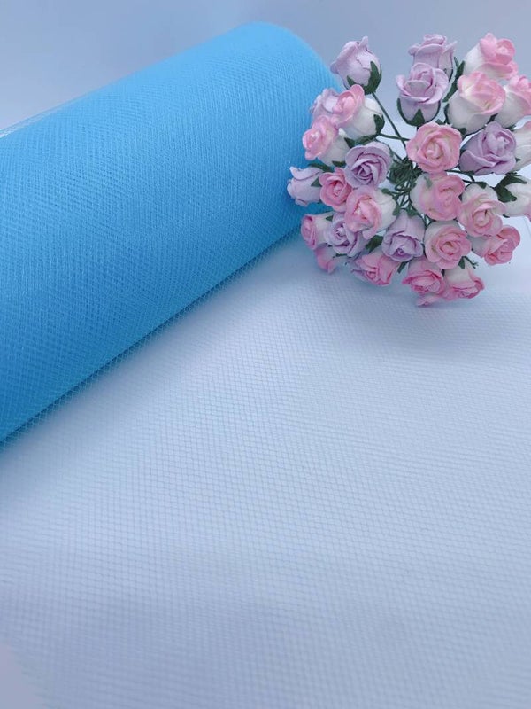 Blauw 02