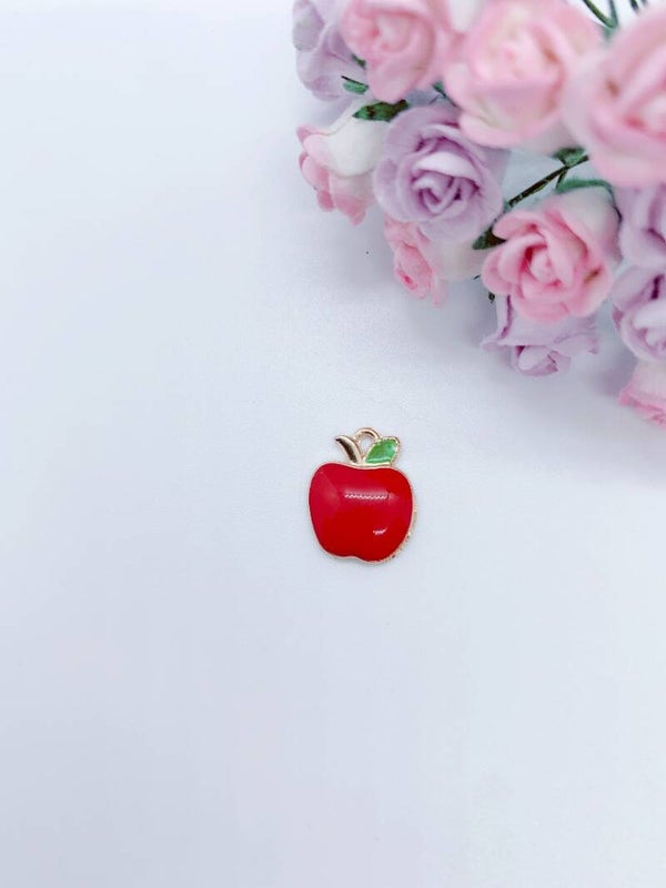 Appel